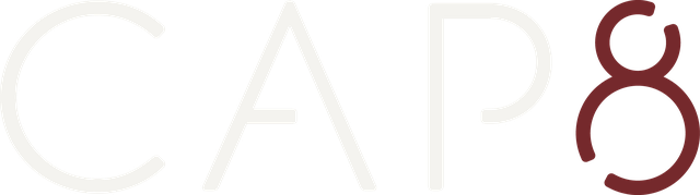 Cap8